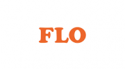 flo-logo-180x100