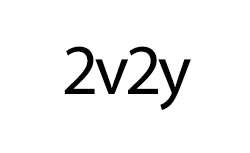2v2y-indirim-kodu indirim kodu