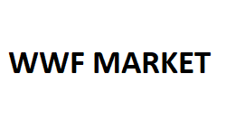 wwf-market indirim kodu