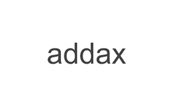 Bluz ve Hırkalarda %35 Addax indirim Fırsatı