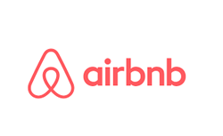 Airbnb Kupon Kodu %5 Ucuzlatıyor