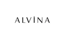 Net %30 Ucuzlatan Alvina indirim kampanyası