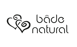 En Favori Ürünlerde %50 Bade Natural indirim Fırsatı
