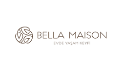 50TL Kazandıran Bella Maison İndirim Fırsatı