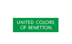 Benetton Kupon Kodu ile anında %20