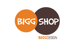 Biggshop indirim: BKM Express’e %30