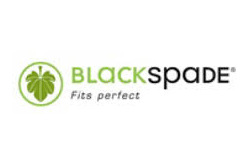 Blackspade Kupon Kodu ile ücretsiz kargo