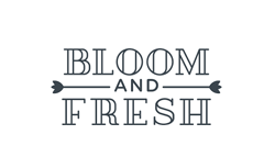 Bloom and Fresh Kupon Kodu %20 kazandırıyor