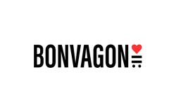 Bonvagon indirim kuponu %15 Kazandırıyor
