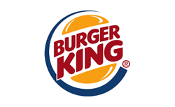 Burger King İndirim Kodu: %15
