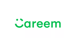 Careem Kampanya Kodu ilave %10 kaçmaz