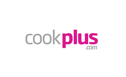 Cookplus indirim Fırsatı Kasım’a Özel %60 Kazandırıyor
