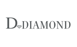 %50 D Diamond indirim Fırsatı kaçmaz