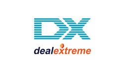 Dealextreme indirim kodu Kulaklıkları %5 Ucuzlatıyor