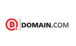 domain-com indirim kodu