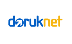 DorukNet Kupon Kodu Tüm Hosting Paketlerinde Fırsat Veriyor