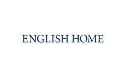 English Home indirim kodu 50TL Ucuzlatıyor