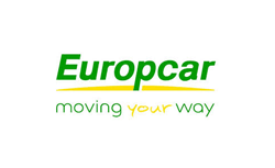 %10 Ucuzlatan Europcar Kupon Kodu