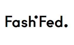 FashFed indirim kuponu Anında %10 Fırsat Yaratıyor