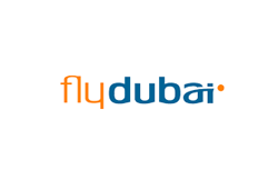 100usd’ ye Dubai bileti FlyDubai indirim Fırsatı