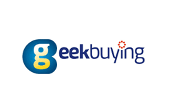 Geekbuying Kupon Kodu 60€ Ucuzlatıyor