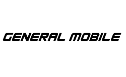 General Mobile Ücretsiz Kargo Fırsatı