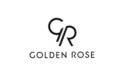 Golden Rose indirim kuponu Anında %20 Ucuzlatıyor