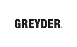 Greyder Fırsatı %30 İndirim Sunar