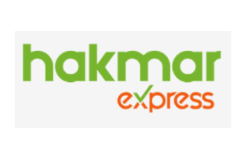 hakmar-express indirim kodu