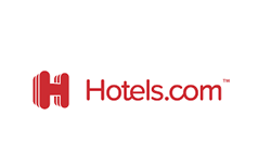 Hotels.com Kampanya Kodu %5 Ucuzlatıyor