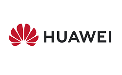 Huawei indirim kuponu 50TL Fırsat Sağlıyor!