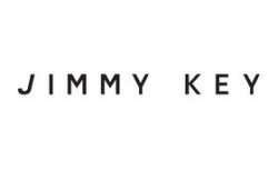 jimmy-key indirim kodu