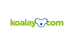 Koalay.com Üyeliklerinde Fırsat Veren İndirimler Sizlerle