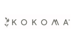 kokoma indirim kodu