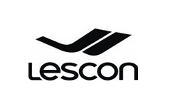 Lescon İndirim Fırsatı Net %40 Ucuzlatıyor