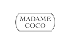 Madame Coco İndirim Fırsatı 100TL Maxipuan Kazandırıyor