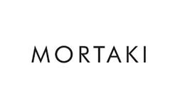 mortaki indirim kodu