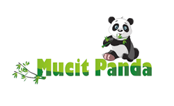 En Popüler Ürünleri %20 Ucuzlatan Mucit Panda indirim kampanyası