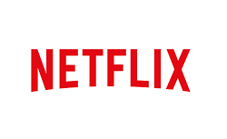 Netflix’den Herkese 1 Ay Ücretsiz Deneme Paketi