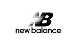 New Balance İndirim Fırsatı %30 Ucuzlatıyor