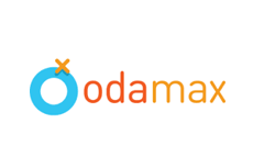 Odamax indirimleri: %50 Ucuz Tatil
