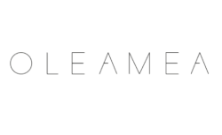oleamea indirim kodu
