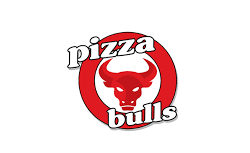 Pizza Bulls Fırsatı ile %10 Kampanyası