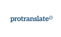 Protranslate İndirim Kodu: Tüm Çevirilerde %10