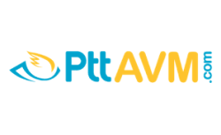 PttAVM indirim kampanyası Fırın ve Ocakları %70 Ucuzlatıyor