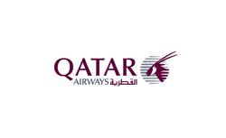 Uçuşlarınızı Şimdi Qatar Airways Kupon Kodu ile Ucuzlatın!
