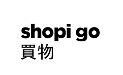 Shopi Go Kupon Kodu: Sepette %30