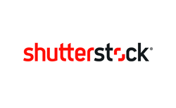 %25 Ucuzlatan Shutterstock indirim kodu