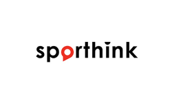 Ünlü markalarda %40 Sporthink indirim Fırsatı