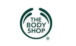 %50 Kazandıran The Body Shop indirim Fırsatı